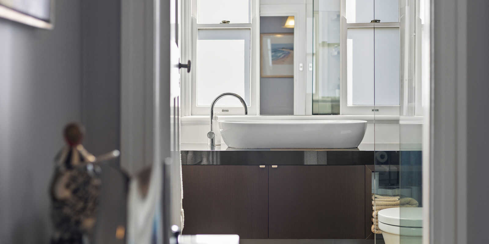 36/123-125 Macleay Street Potts Point 36/123-125 Macleay Street Potts Point