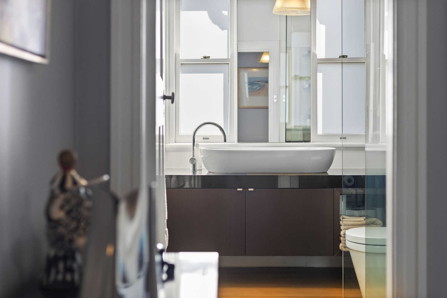 36/123-125 Macleay Street Potts Point 36/123-125 Macleay Street Potts Point