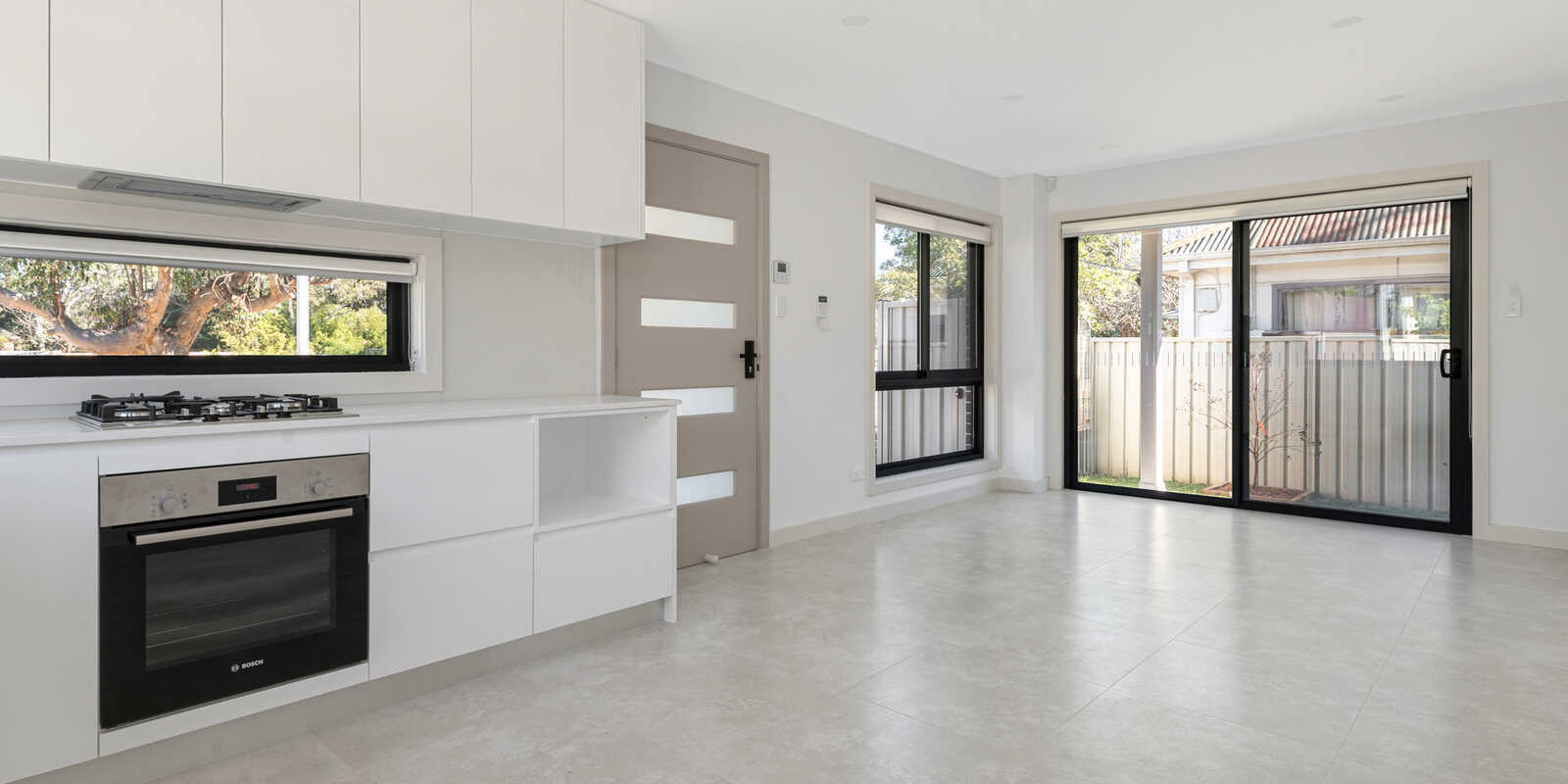 4/17 Stafford Street Kingswood