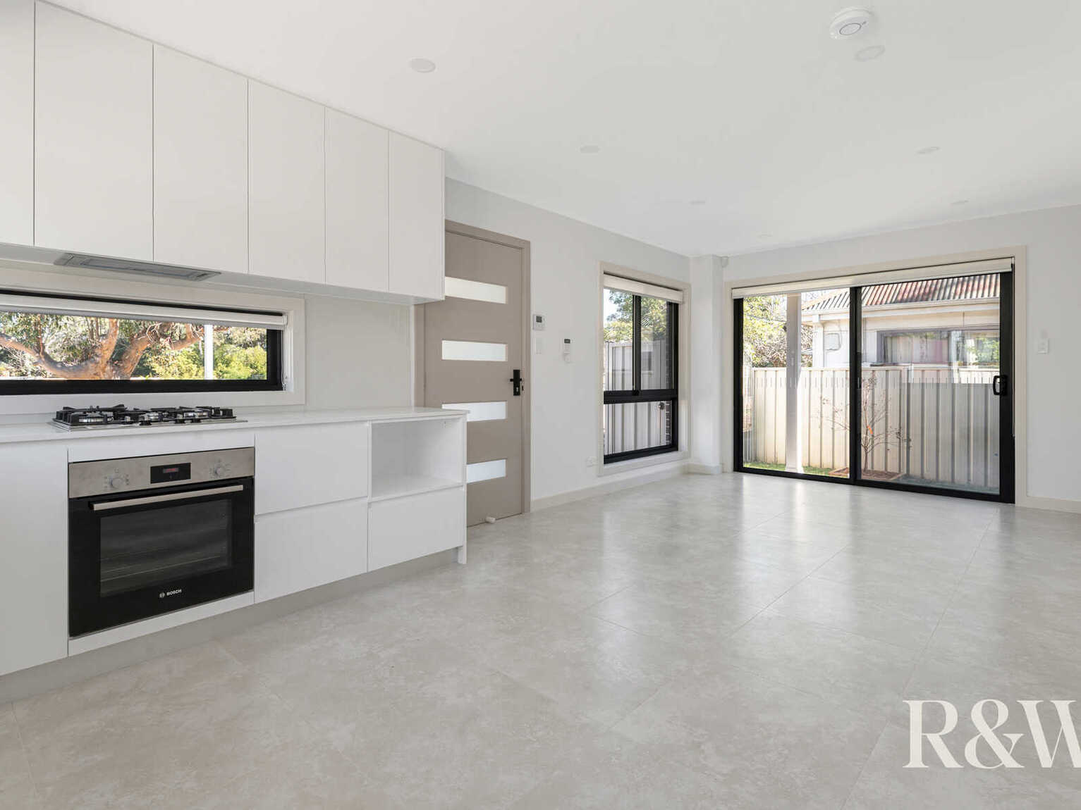 4/17 Stafford Street Kingswood