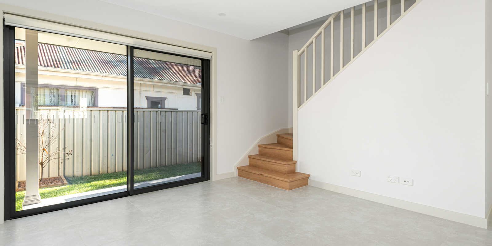 4/17 Stafford Street Kingswood