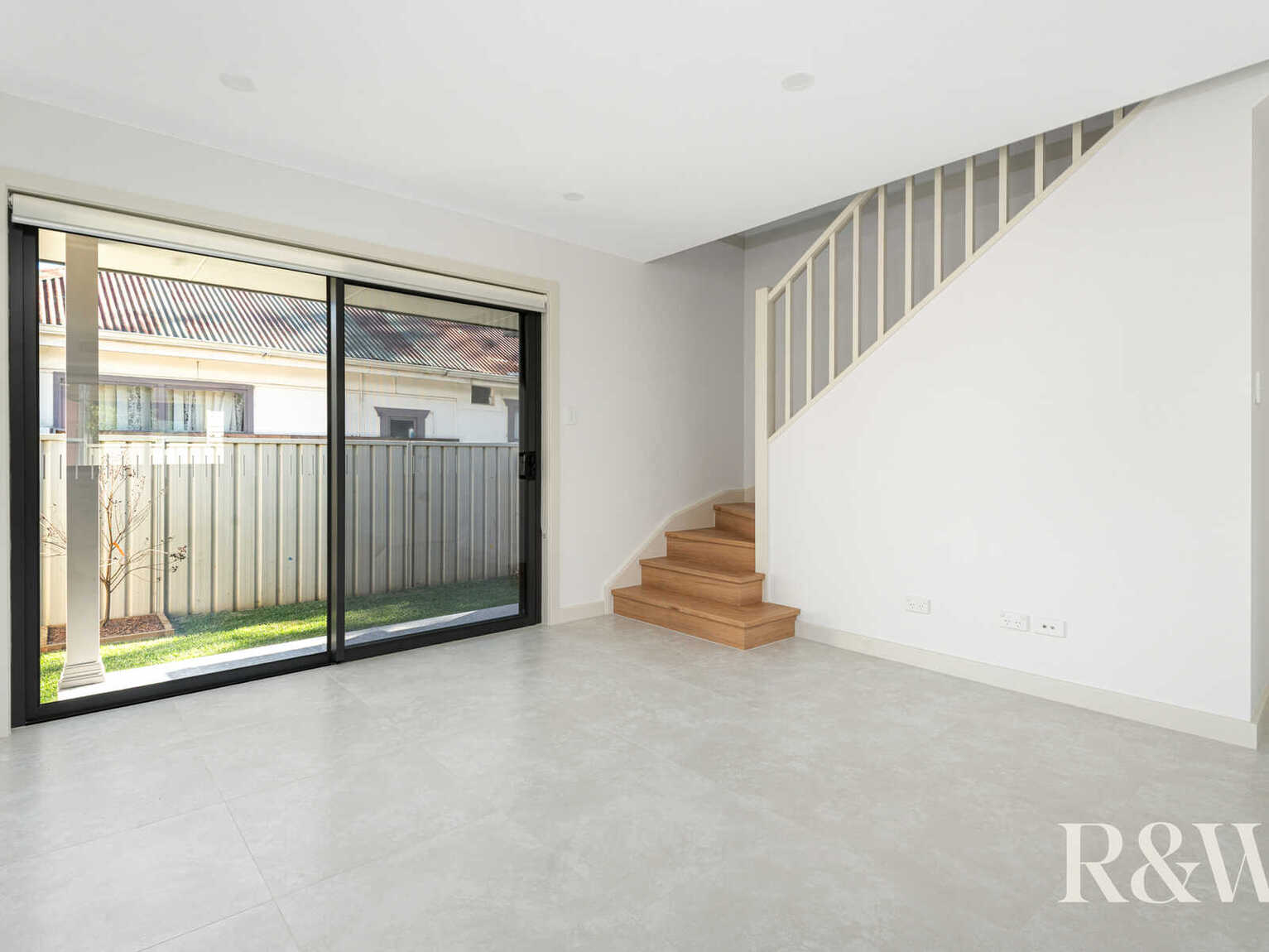 4/17 Stafford Street Kingswood