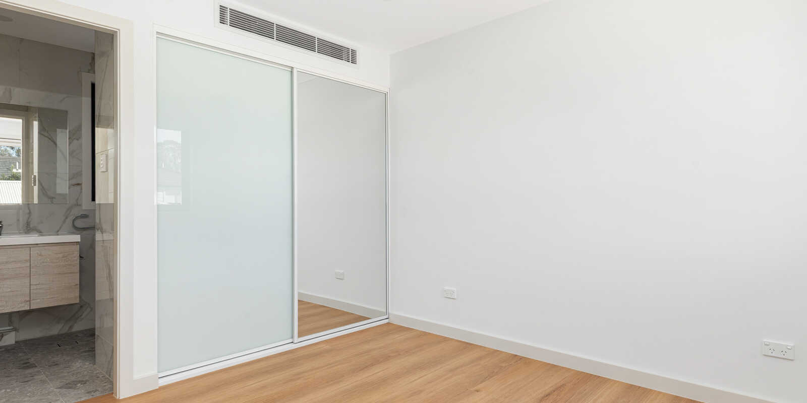 4/17 Stafford Street Kingswood