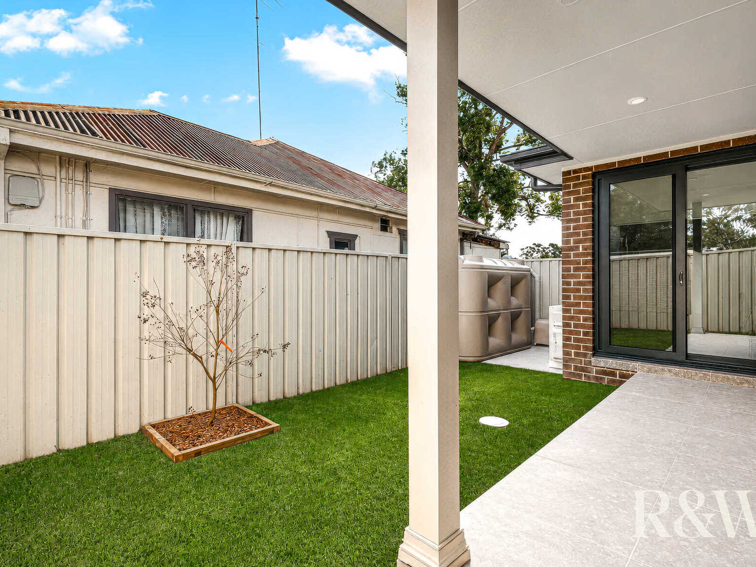 4/17 Stafford Street Kingswood