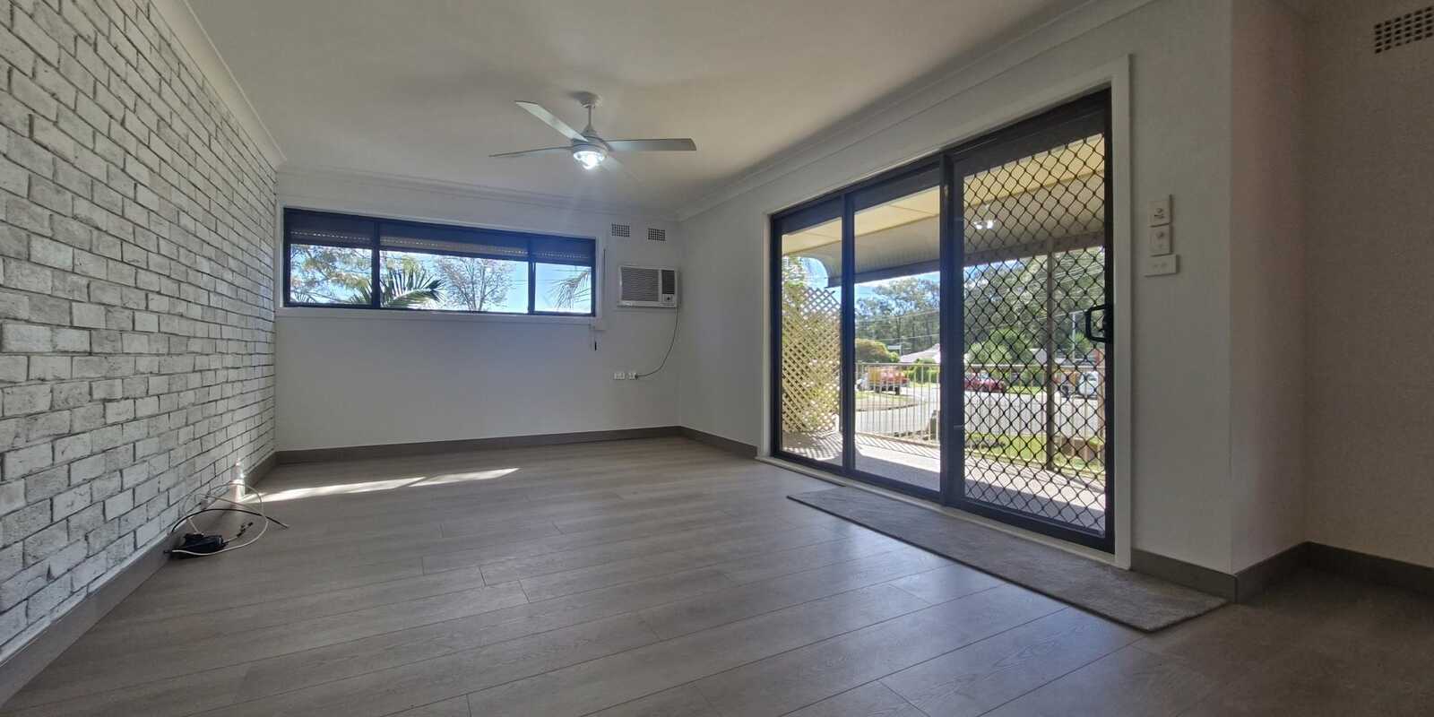 161 Captain Cook Drive Willmot