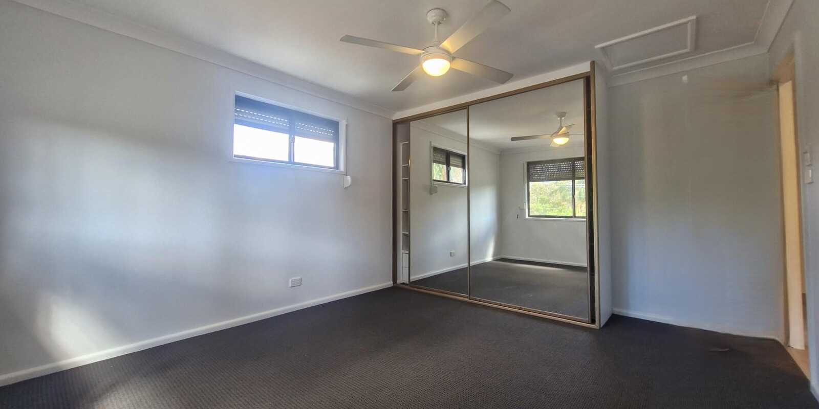 161 Captain Cook Drive Willmot
