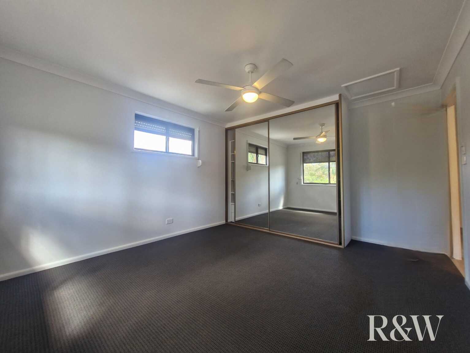 161 Captain Cook Drive Willmot