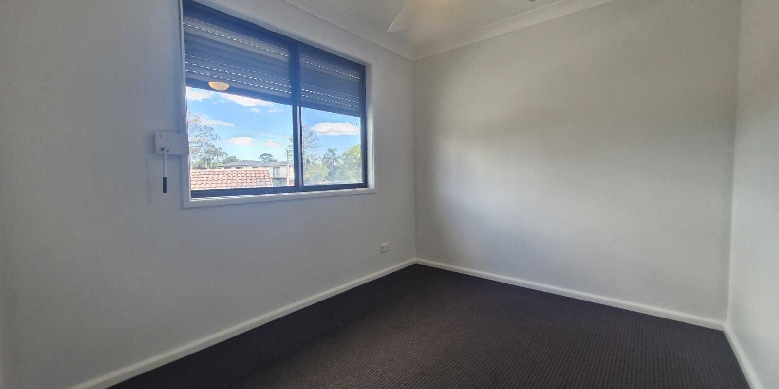 161 Captain Cook Drive Willmot