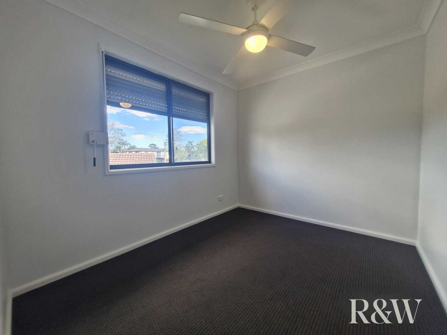 161 Captain Cook Drive Willmot