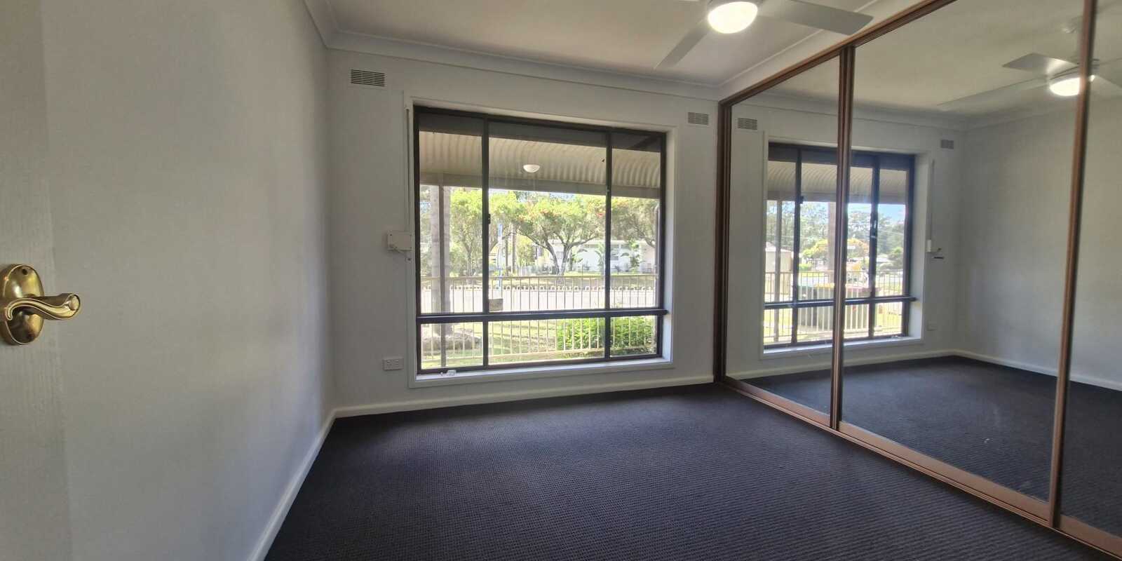161 Captain Cook Drive Willmot