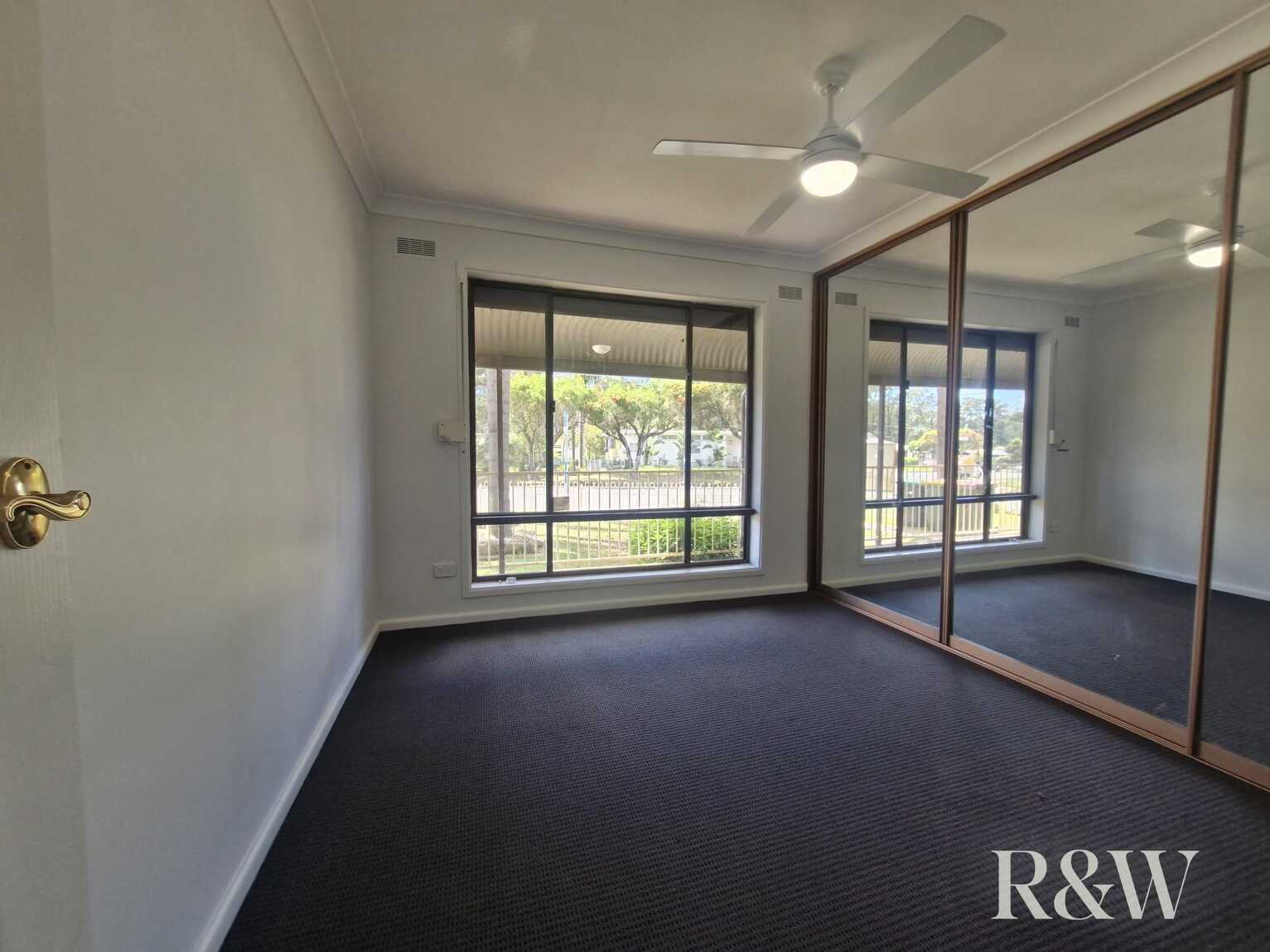 161 Captain Cook Drive Willmot