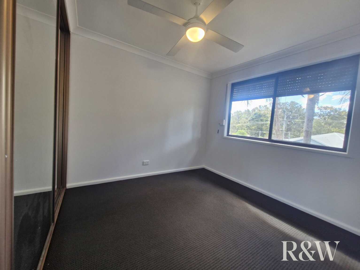 161 Captain Cook Drive Willmot
