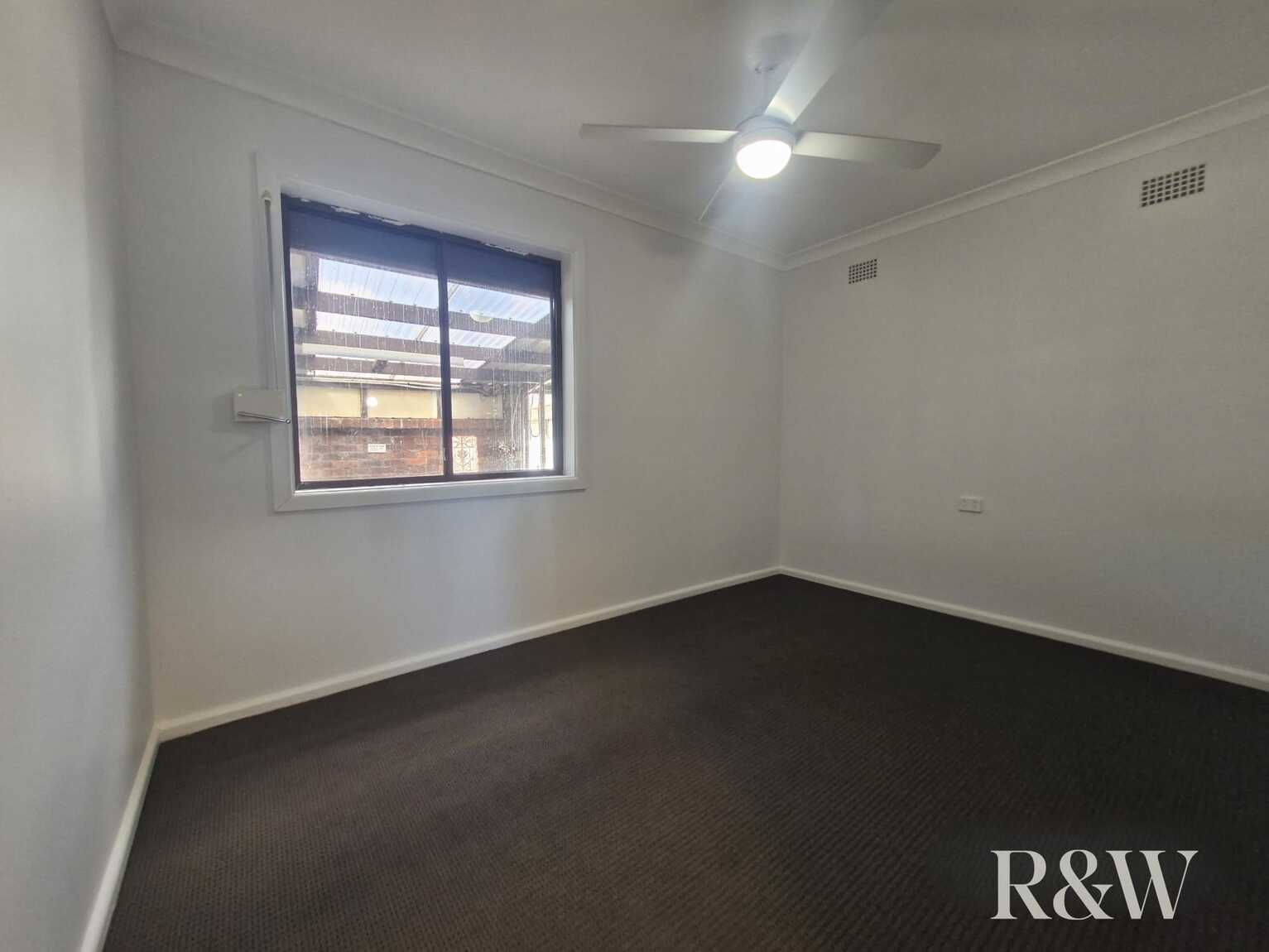 161 Captain Cook Drive Willmot