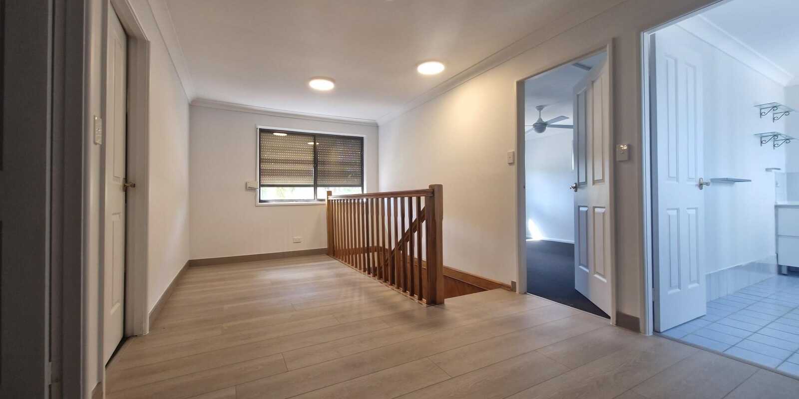 161 Captain Cook Drive Willmot