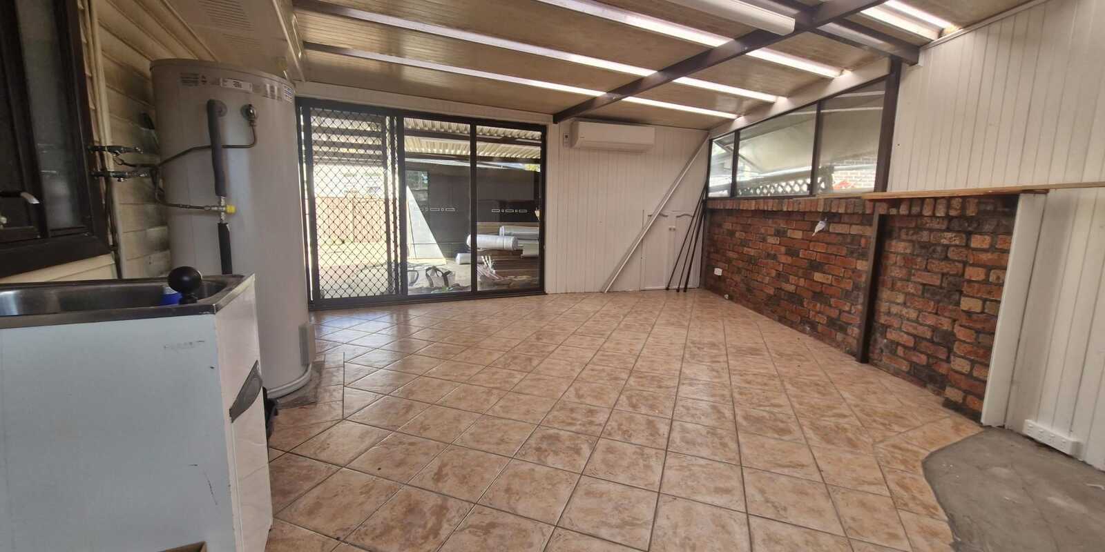 161 Captain Cook Drive Willmot