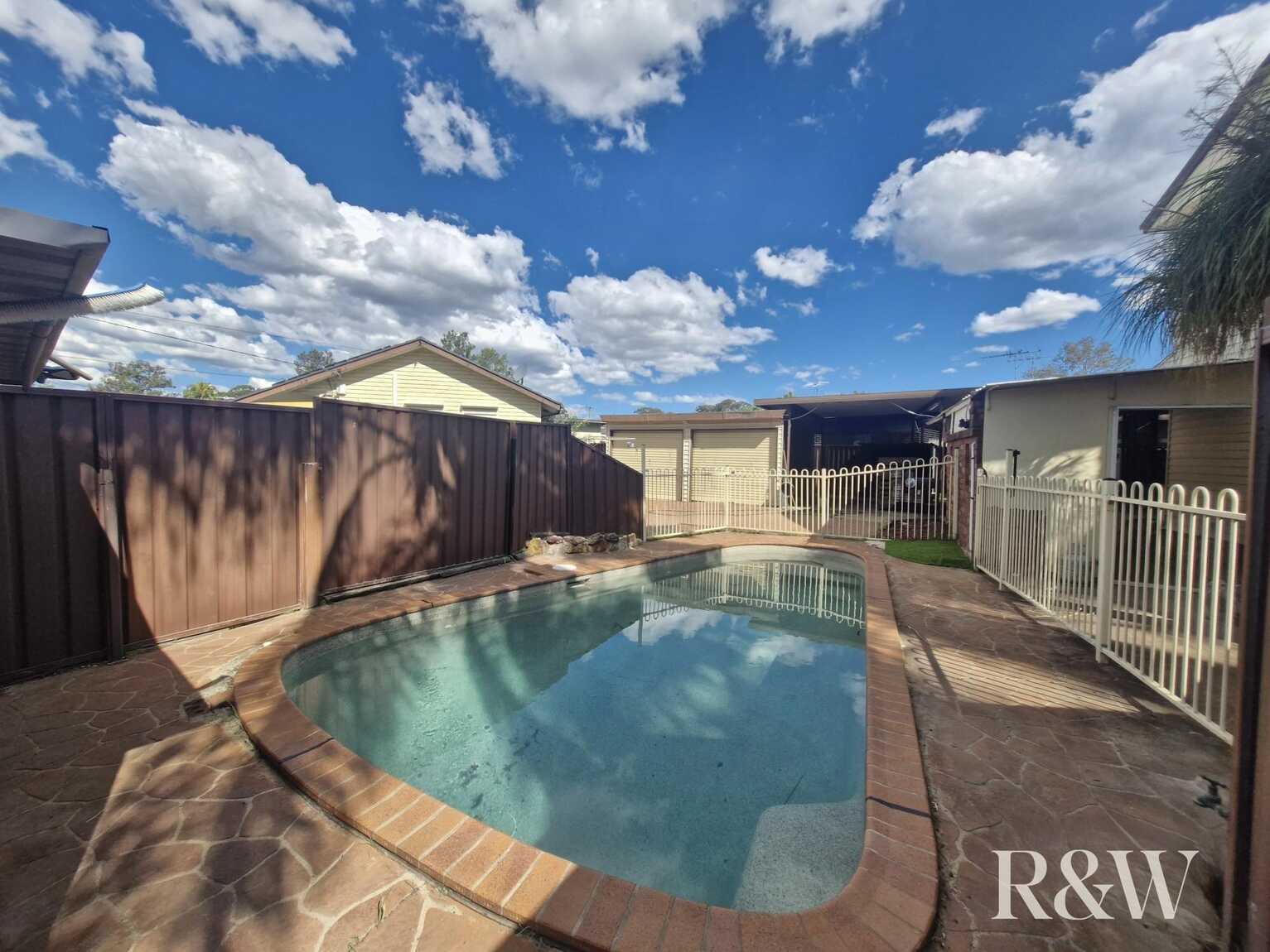 161 Captain Cook Drive Willmot
