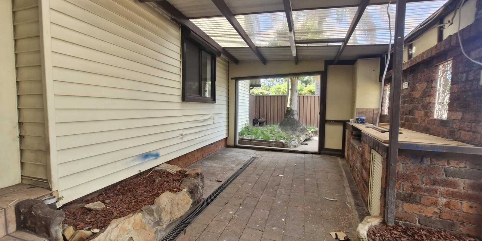 161 Captain Cook Drive Willmot