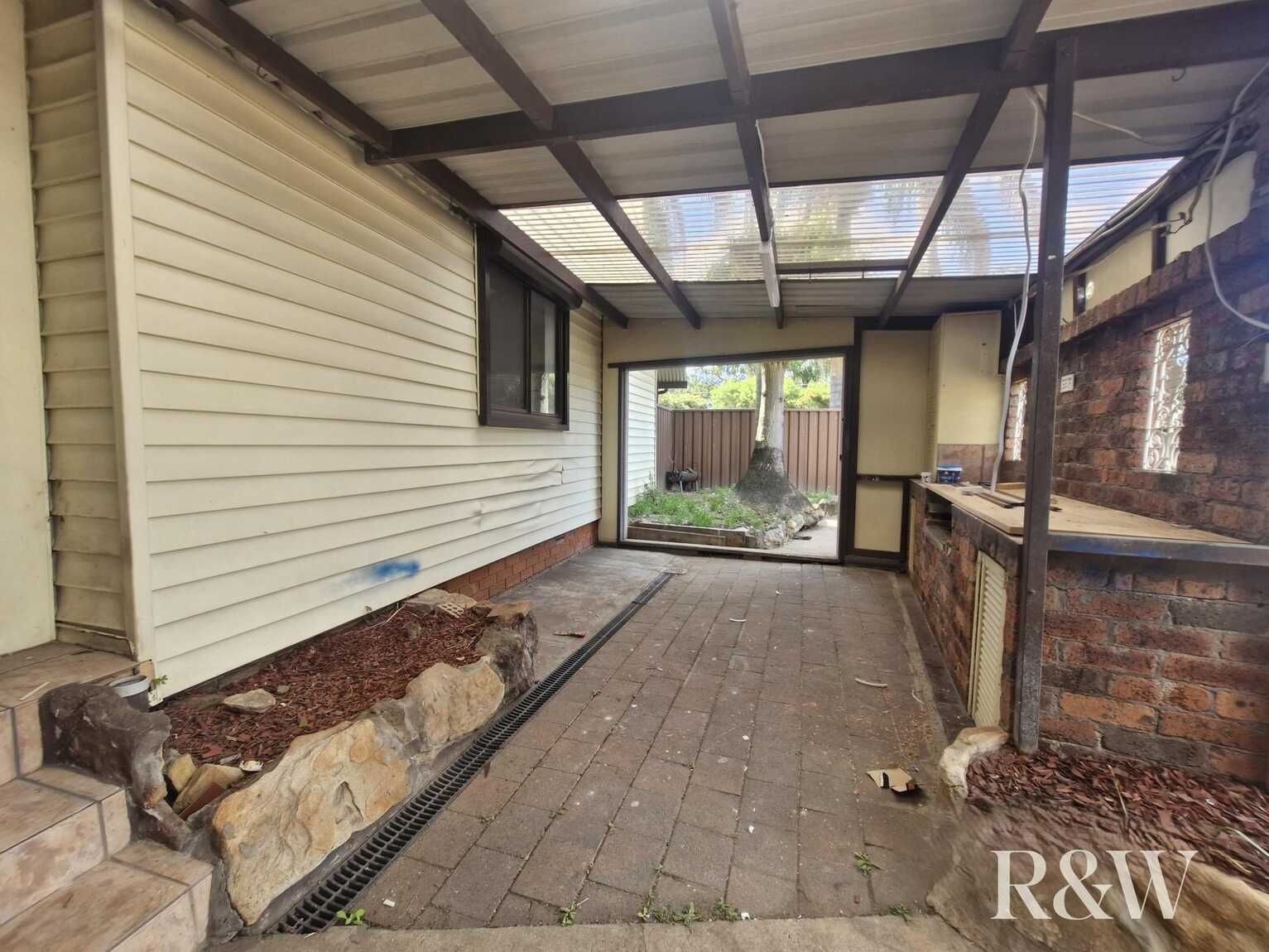161 Captain Cook Drive Willmot