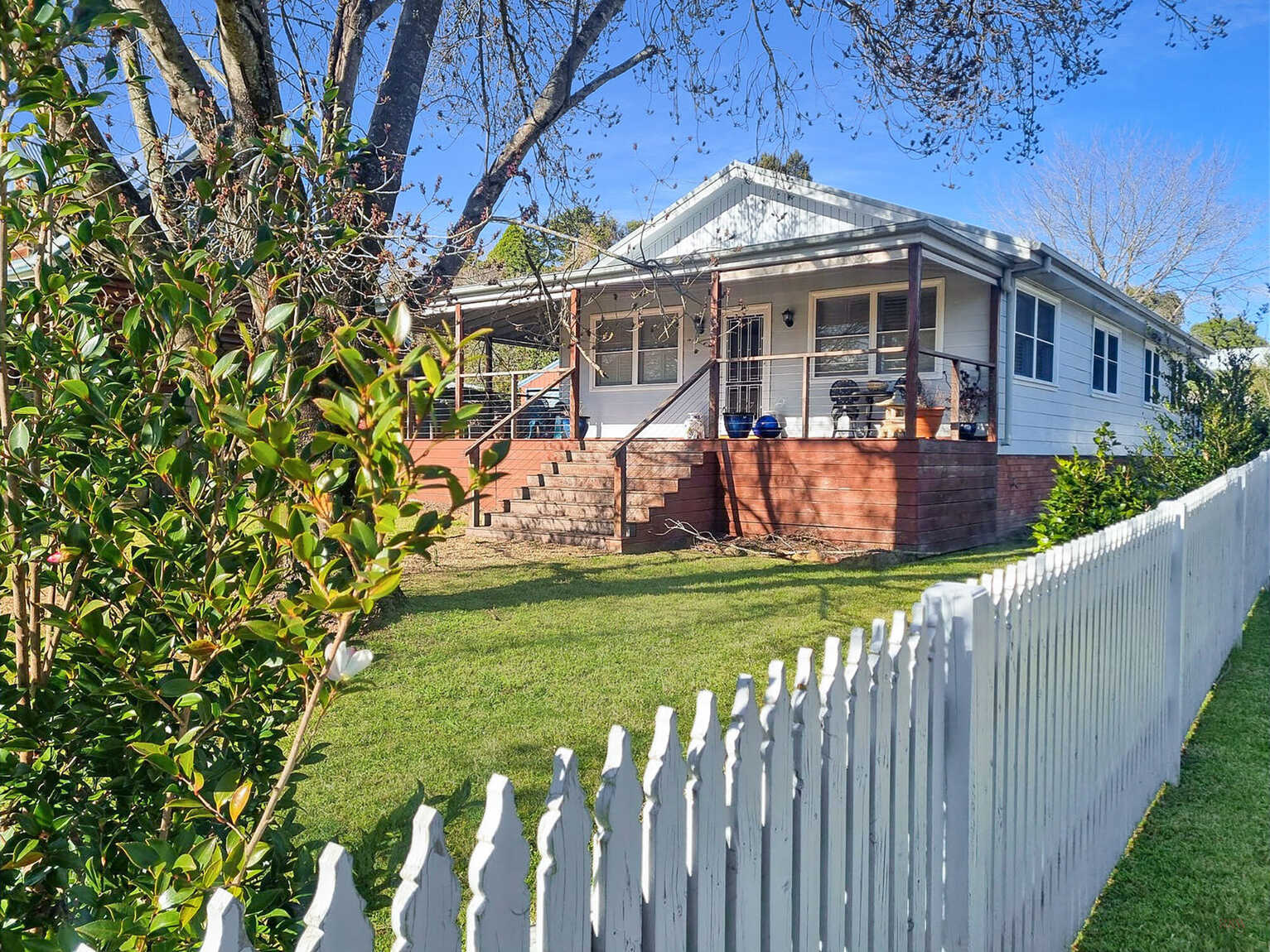 26 Ebury Street Bundanoon