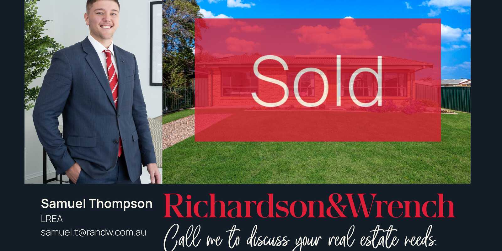 2 BERNARDO STREET Rosemeadow 2 BERNARDO STREET Rosemeadow