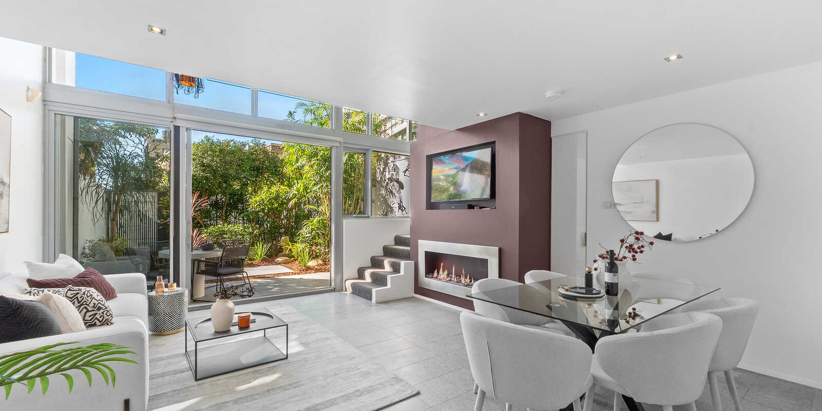 204/21 Elizabeth Bay Road Elizabeth Bay 204/21 Elizabeth Bay Road Elizabeth Bay