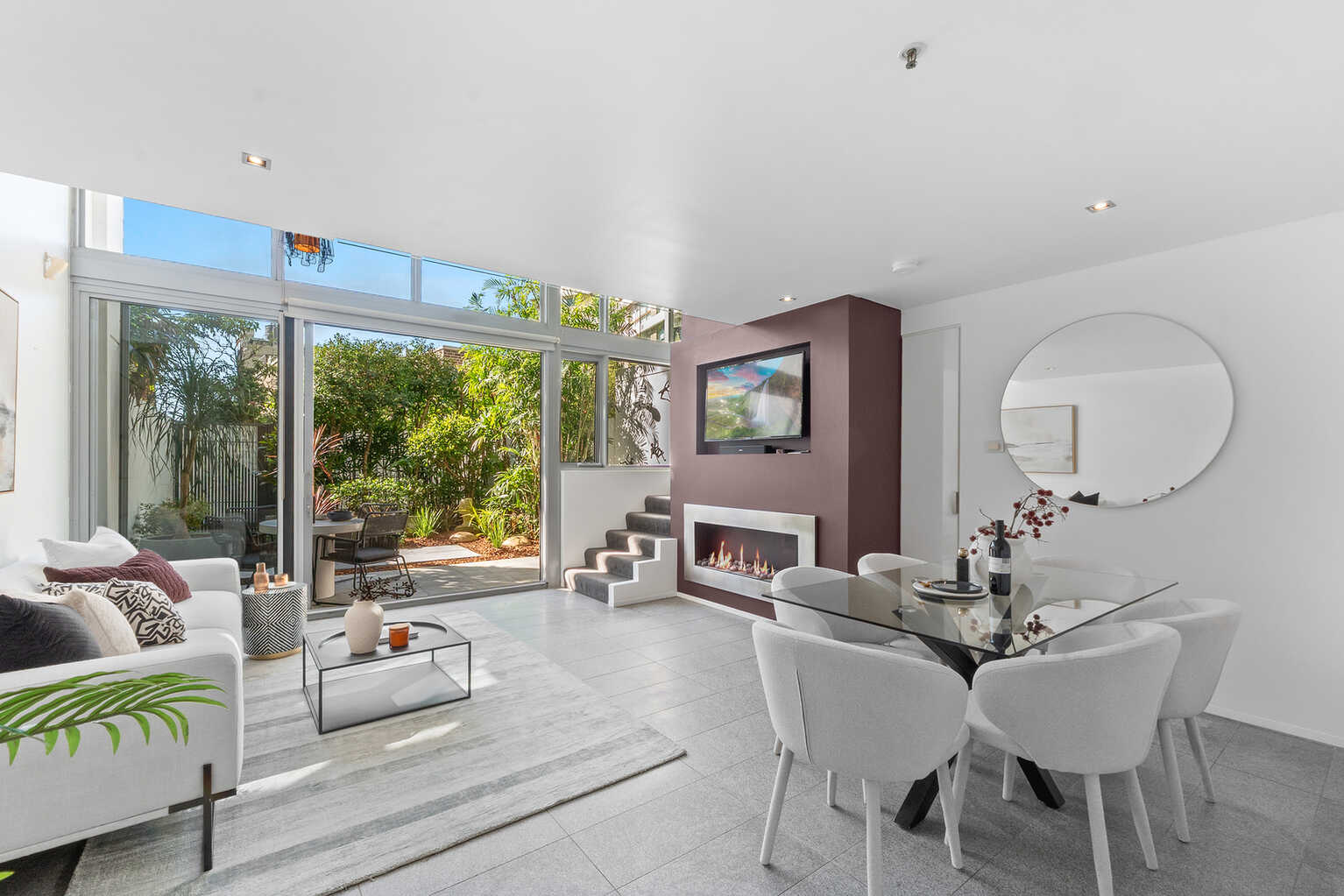 204/21 Elizabeth Bay Road Elizabeth Bay 204/21 Elizabeth Bay Road Elizabeth Bay