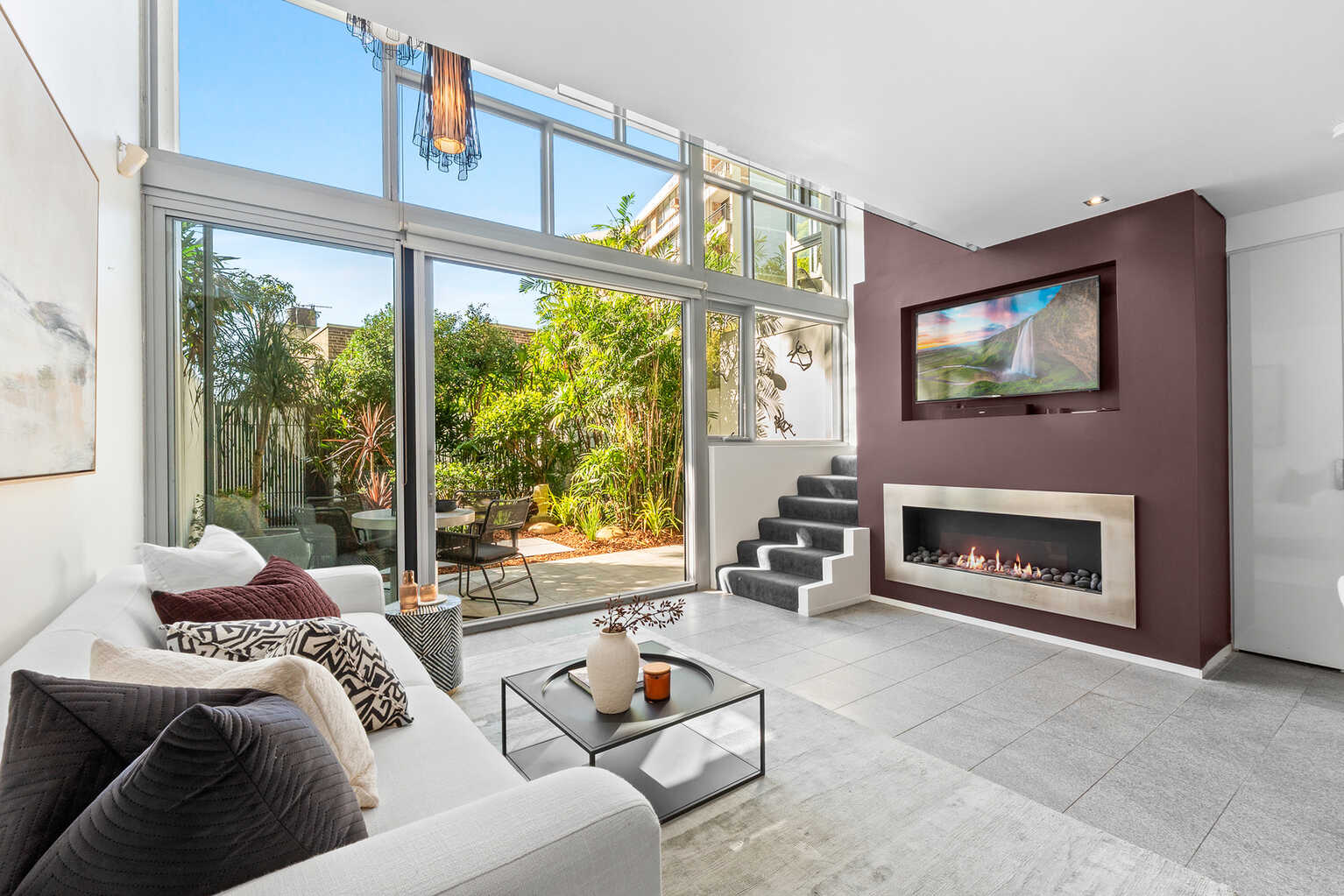 204/21 Elizabeth Bay Road Elizabeth Bay 204/21 Elizabeth Bay Road Elizabeth Bay