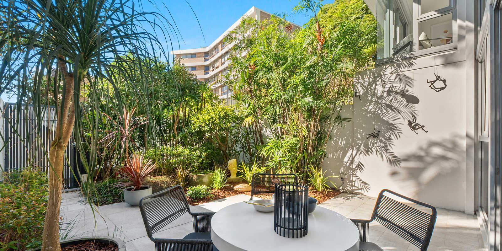 204/21 Elizabeth Bay Road Elizabeth Bay 204/21 Elizabeth Bay Road Elizabeth Bay