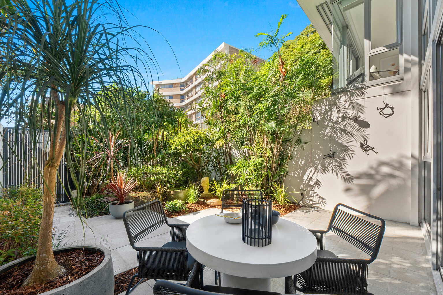 204/21 Elizabeth Bay Road Elizabeth Bay 204/21 Elizabeth Bay Road Elizabeth Bay