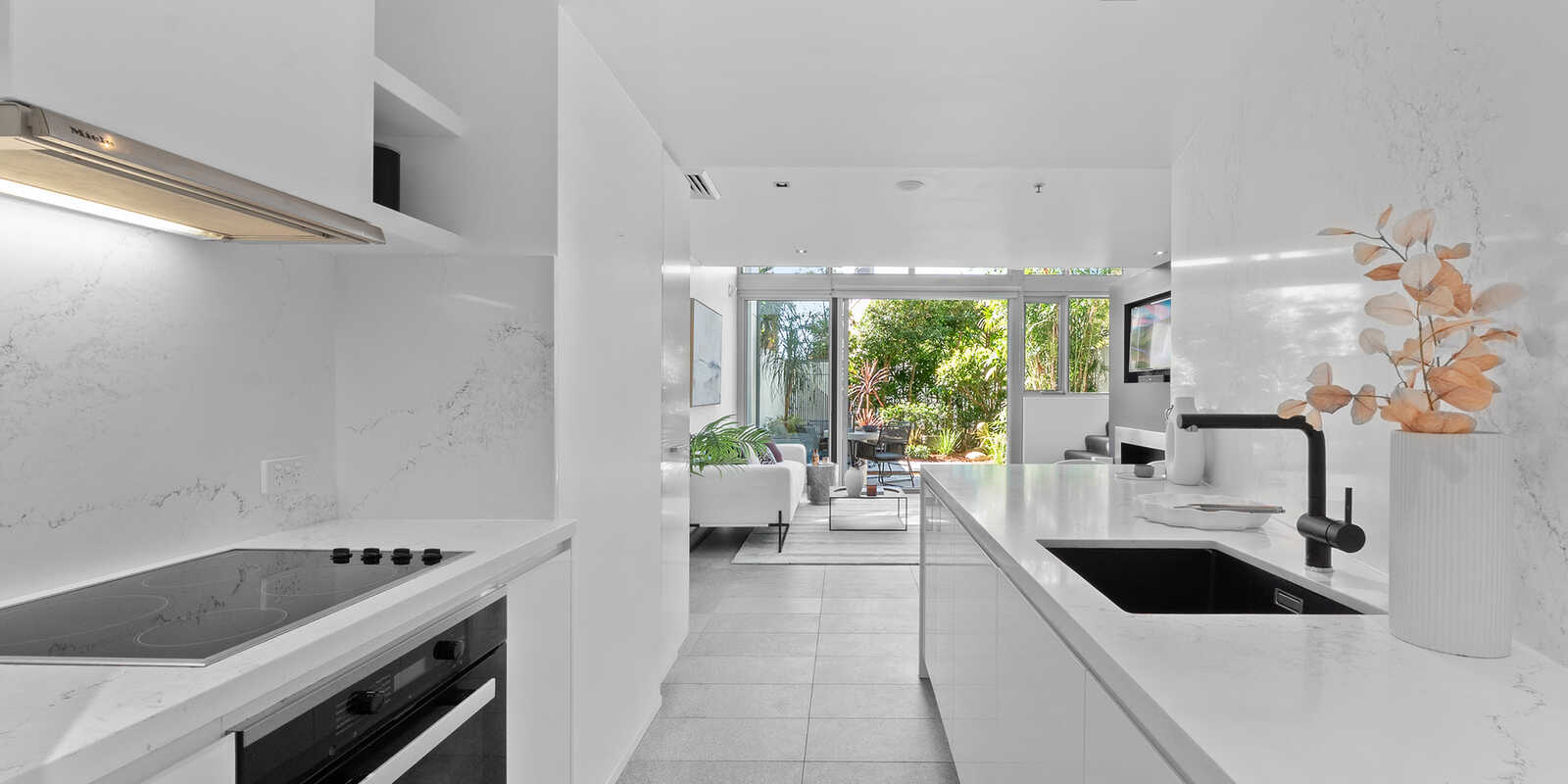 204/21 Elizabeth Bay Road Elizabeth Bay 204/21 Elizabeth Bay Road Elizabeth Bay