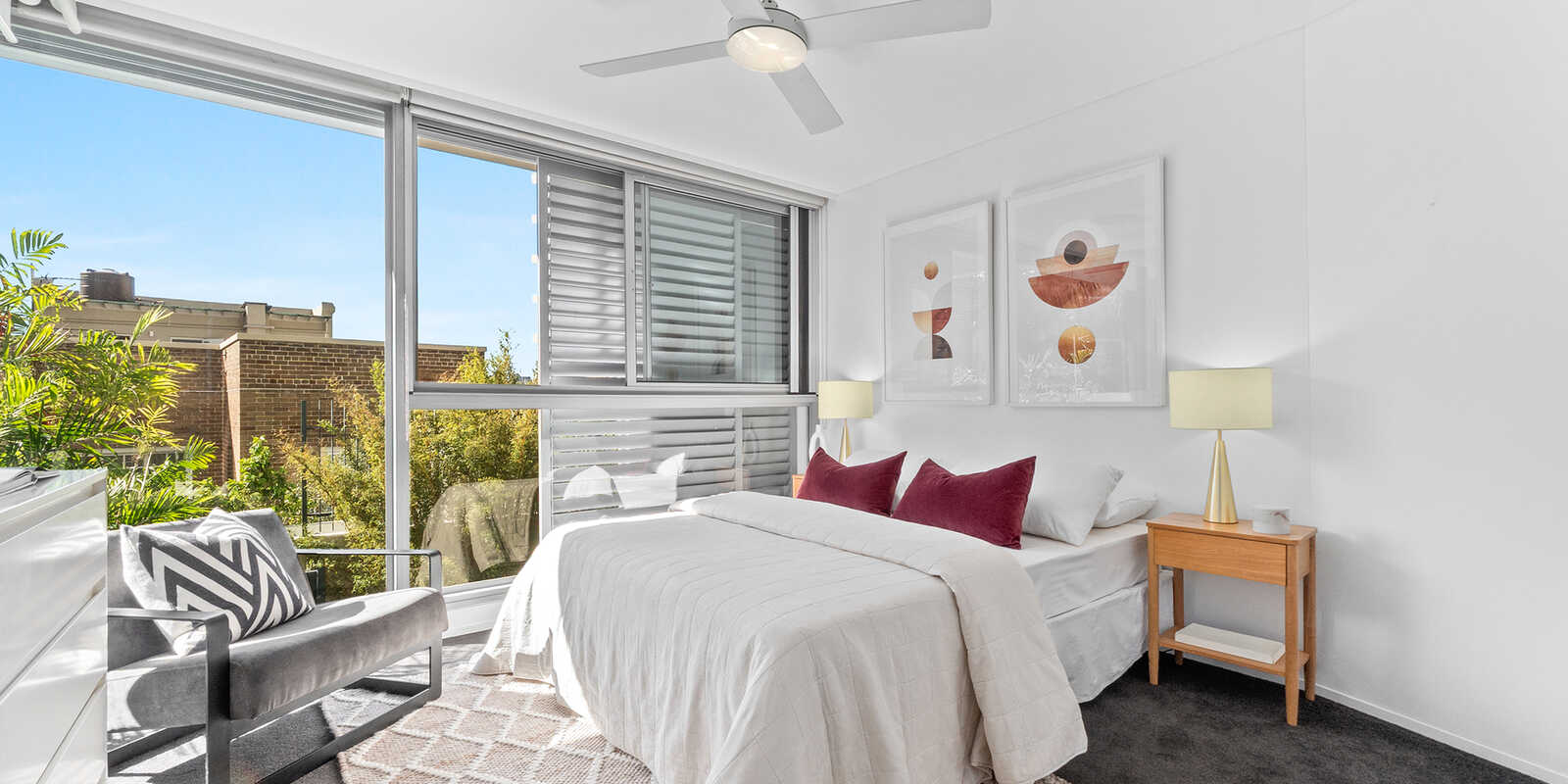 204/21 Elizabeth Bay Road Elizabeth Bay 204/21 Elizabeth Bay Road Elizabeth Bay