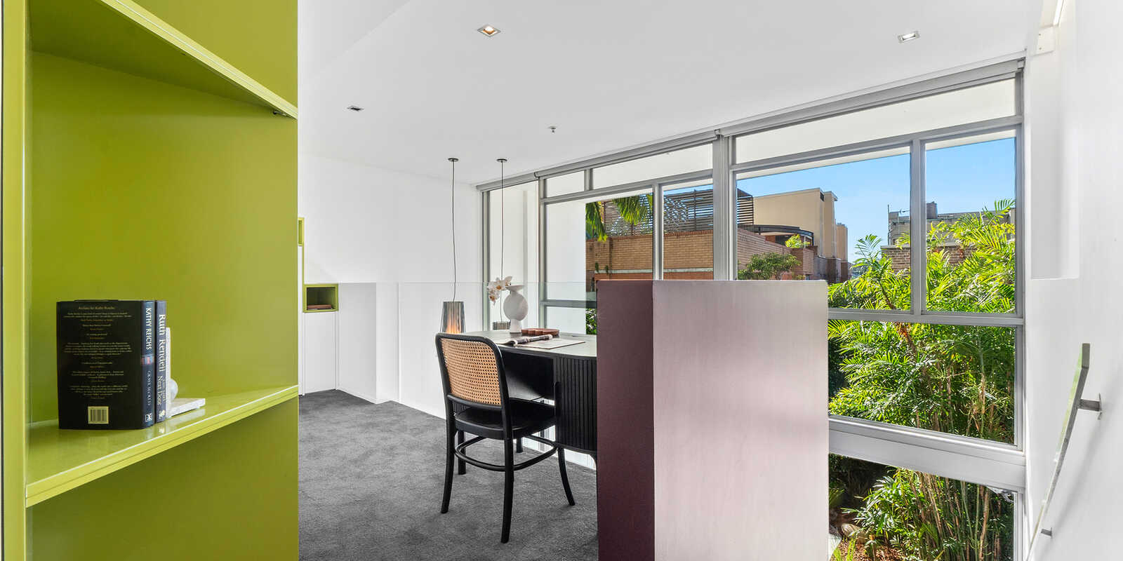 204/21 Elizabeth Bay Road Elizabeth Bay 204/21 Elizabeth Bay Road Elizabeth Bay