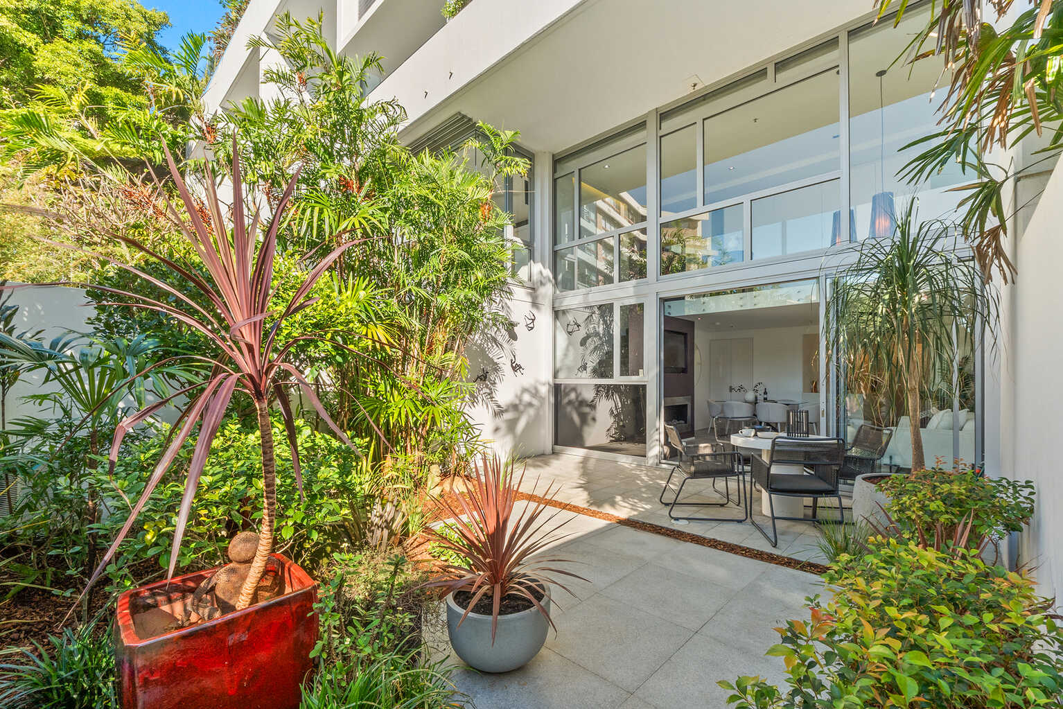 204/21 Elizabeth Bay Road Elizabeth Bay 204/21 Elizabeth Bay Road Elizabeth Bay