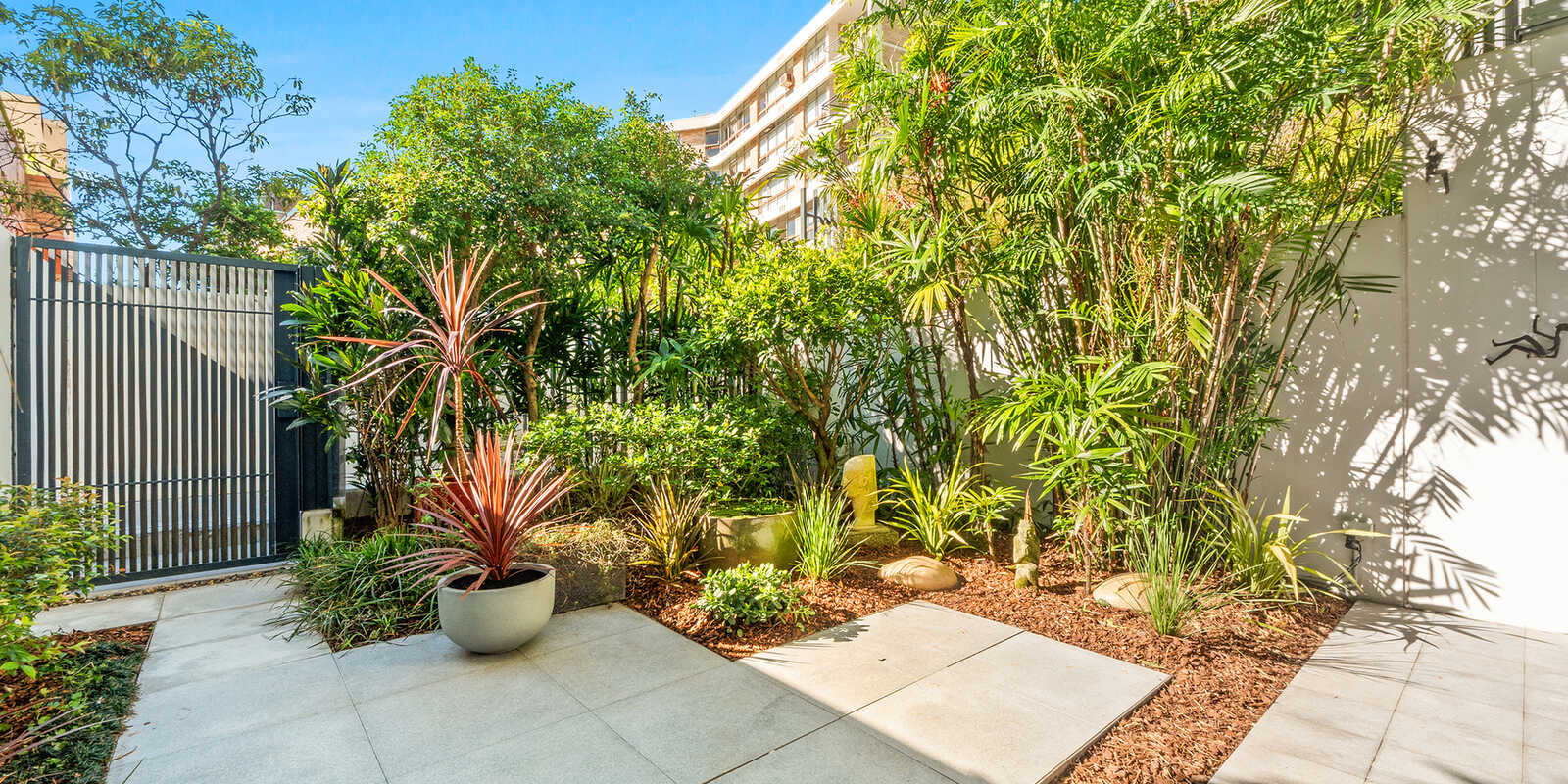 204/21 Elizabeth Bay Road Elizabeth Bay 204/21 Elizabeth Bay Road Elizabeth Bay