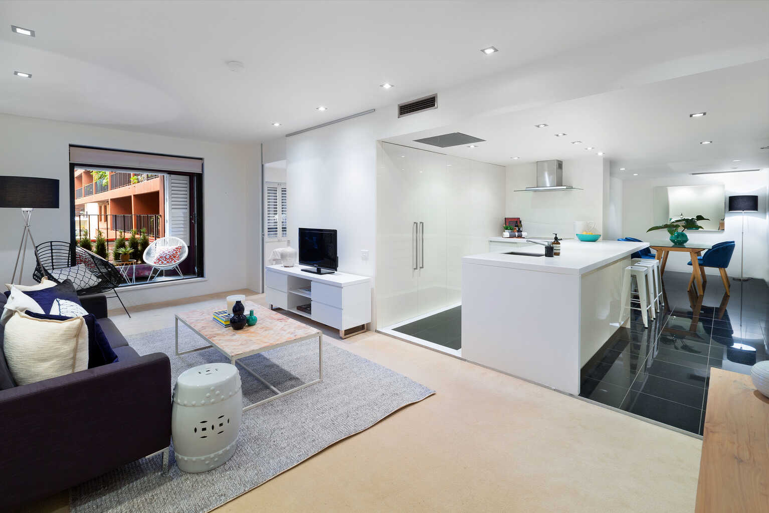 101/50 Macleay Street Potts Point 101/50 Macleay Street Potts Point