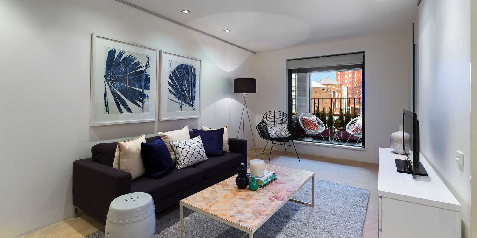 101/50 Macleay Street Potts Point 101/50 Macleay Street Potts Point