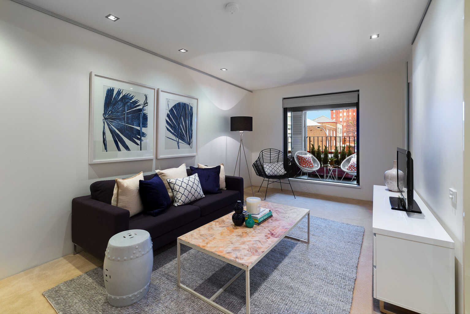 101/50 Macleay Street Potts Point 101/50 Macleay Street Potts Point