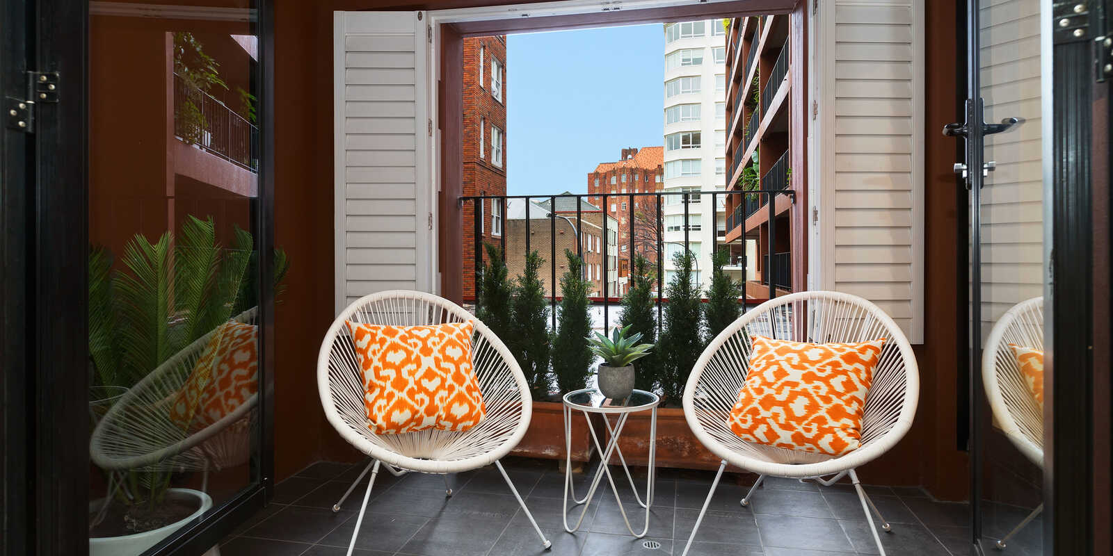 101/50 Macleay Street Potts Point 101/50 Macleay Street Potts Point