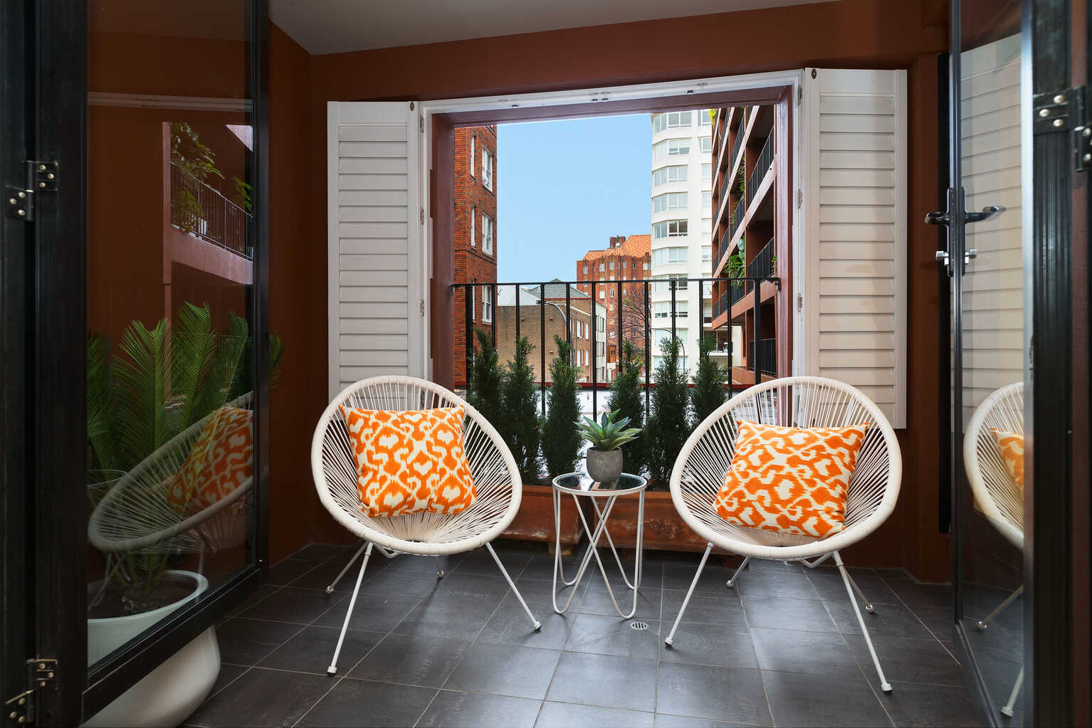 101/50 Macleay Street Potts Point 101/50 Macleay Street Potts Point