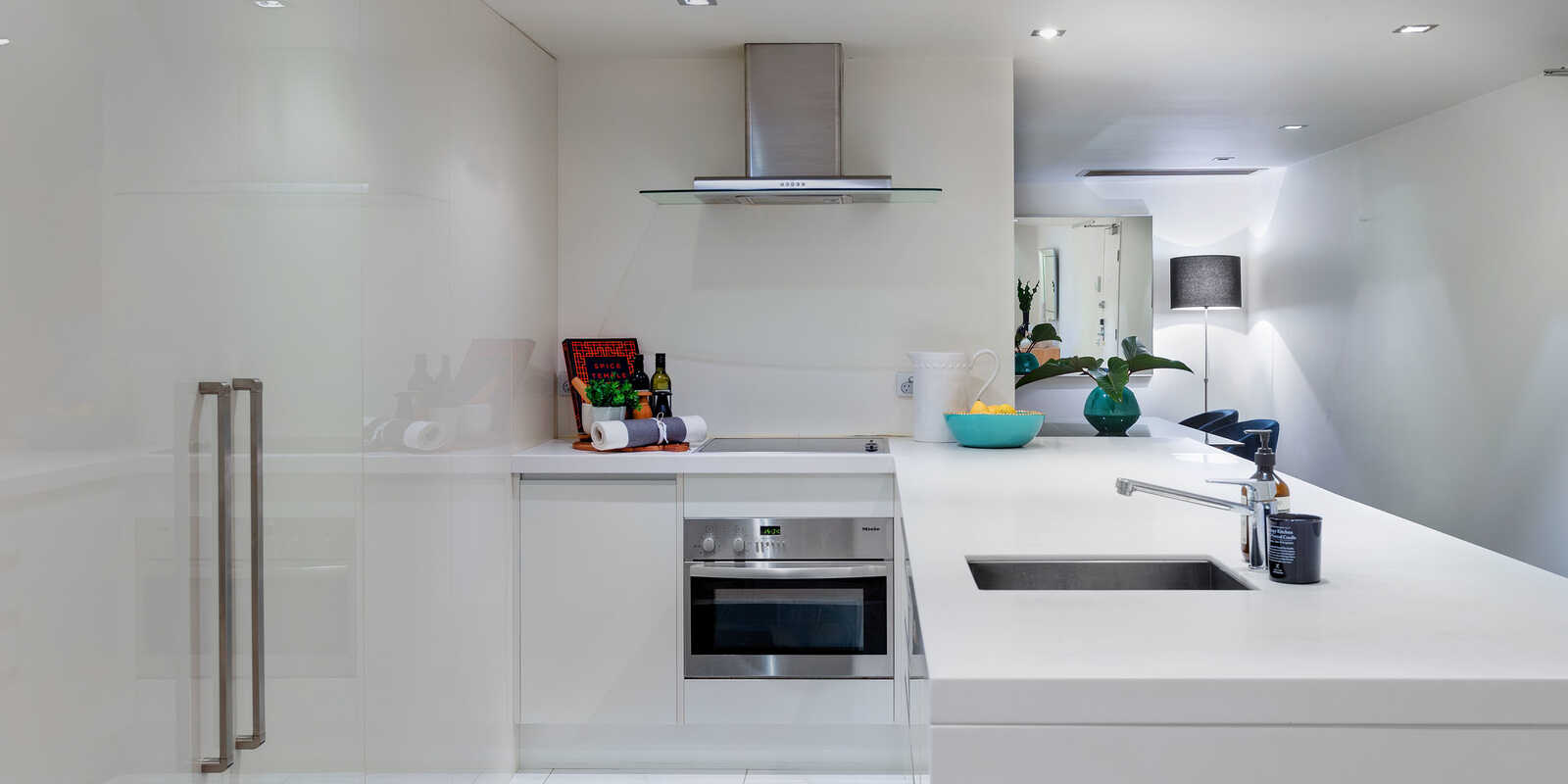 101/50 Macleay Street Potts Point 101/50 Macleay Street Potts Point