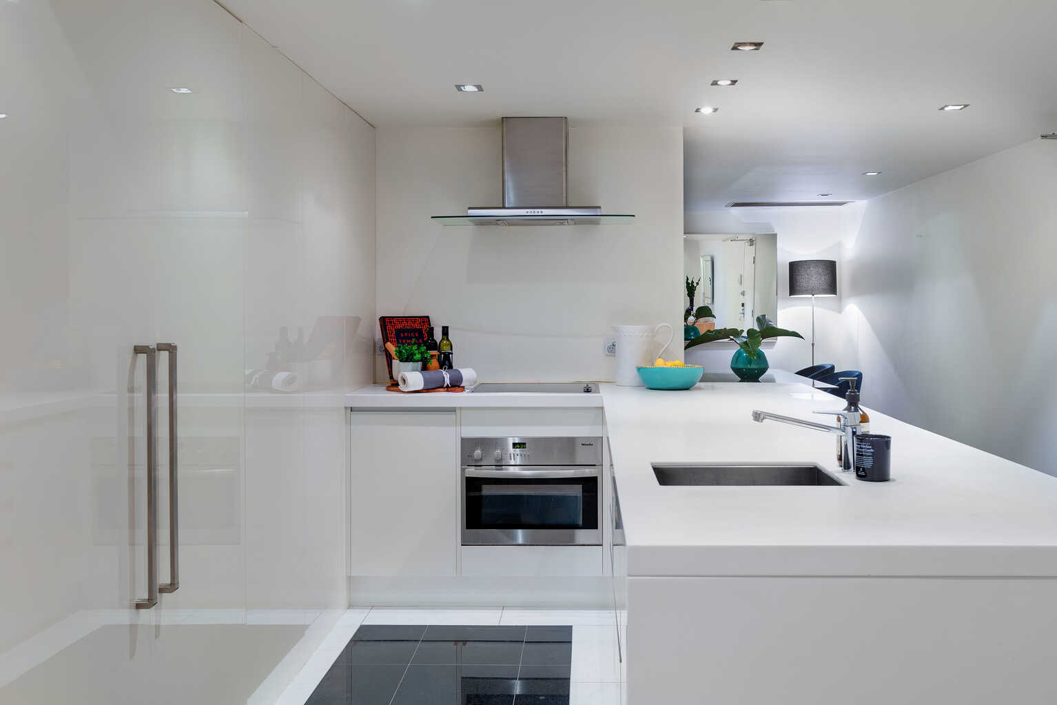 101/50 Macleay Street Potts Point 101/50 Macleay Street Potts Point