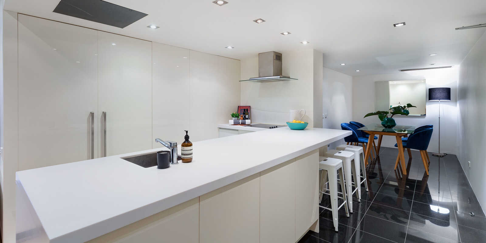 101/50 Macleay Street Potts Point 101/50 Macleay Street Potts Point