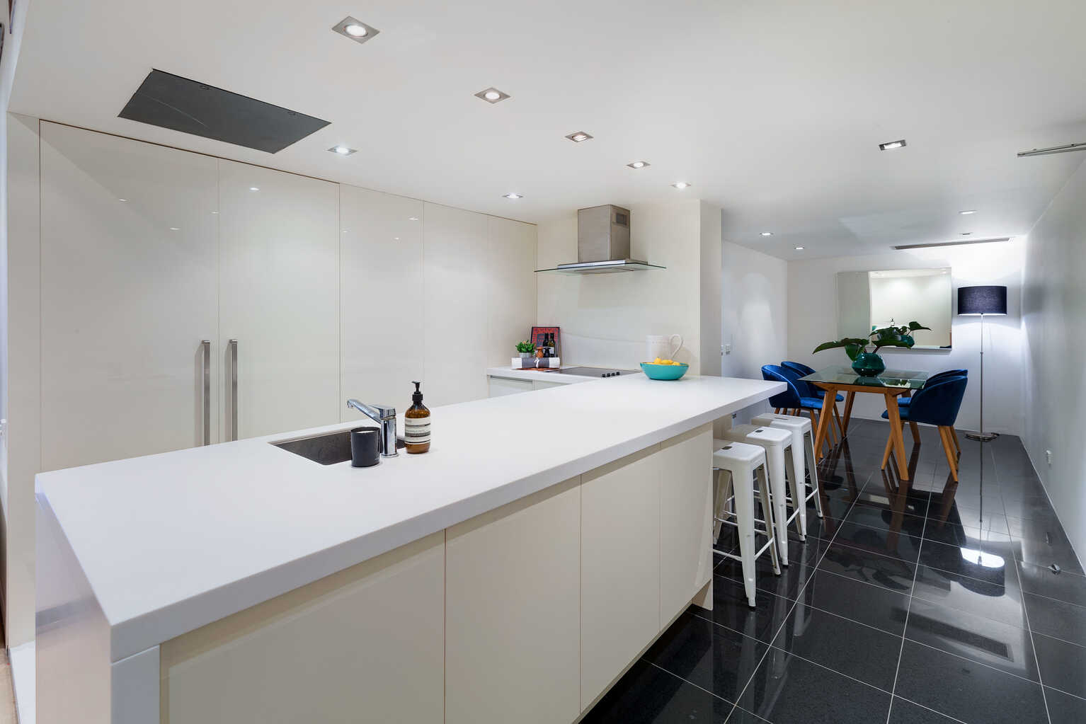 101/50 Macleay Street Potts Point 101/50 Macleay Street Potts Point