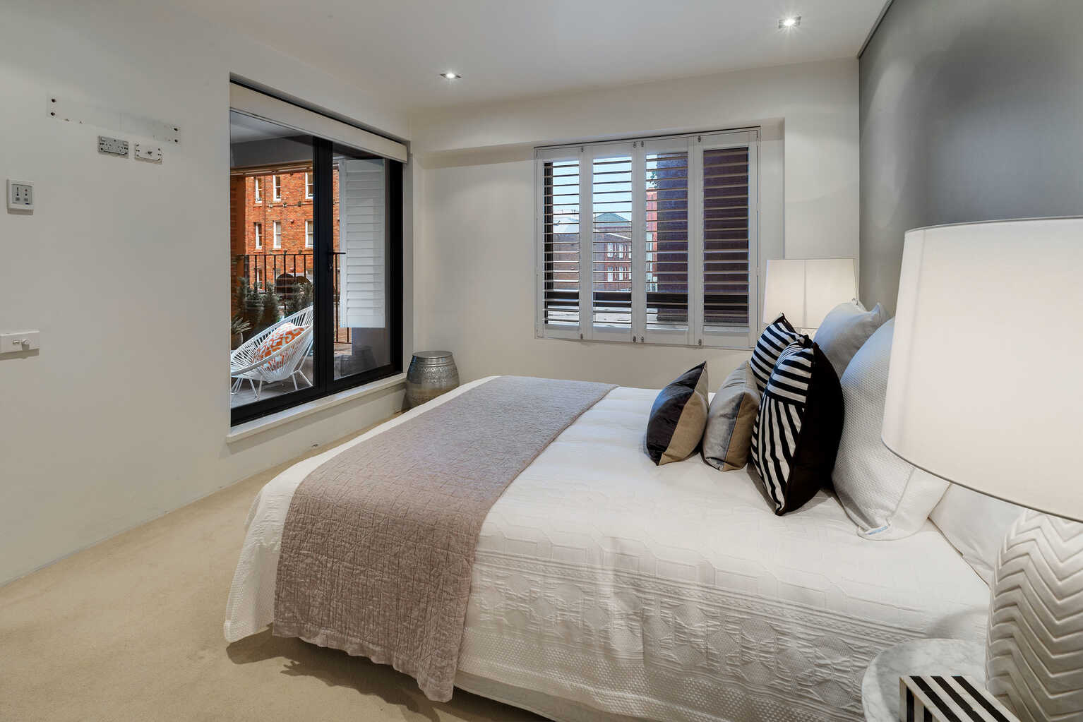 101/50 Macleay Street Potts Point 101/50 Macleay Street Potts Point