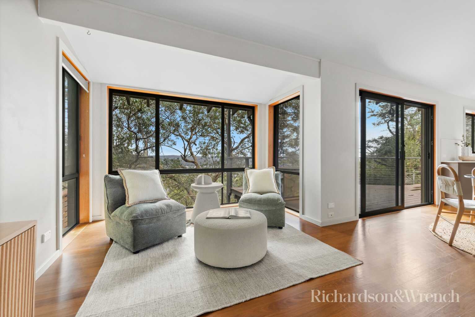 56 Kingsview Drive Umina Beach 56 Kingsview Drive Umina Beach