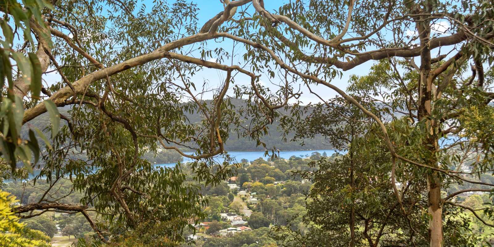 56 Kingsview Drive Umina Beach 56 Kingsview Drive Umina Beach