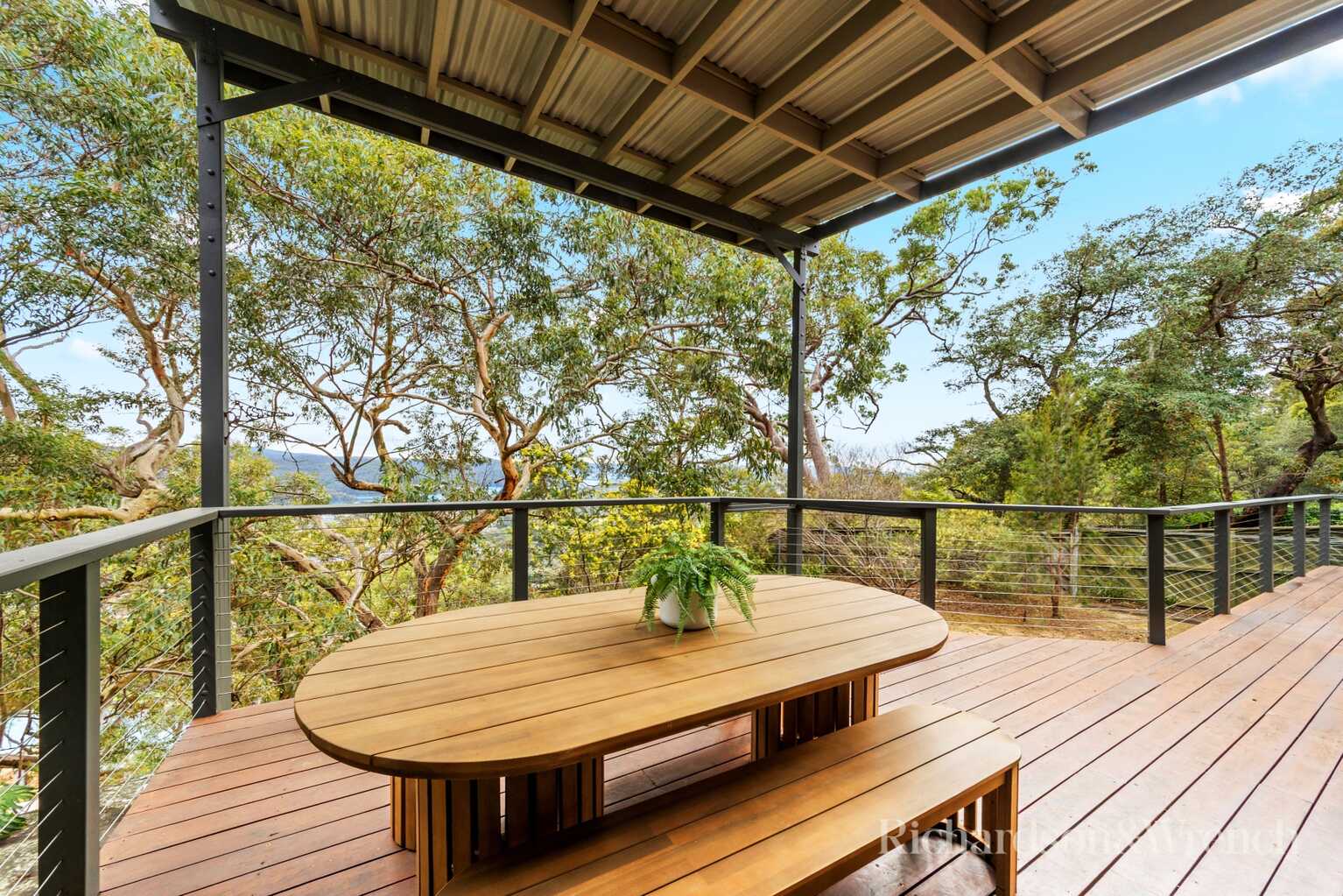 56 Kingsview Drive Umina Beach 56 Kingsview Drive Umina Beach