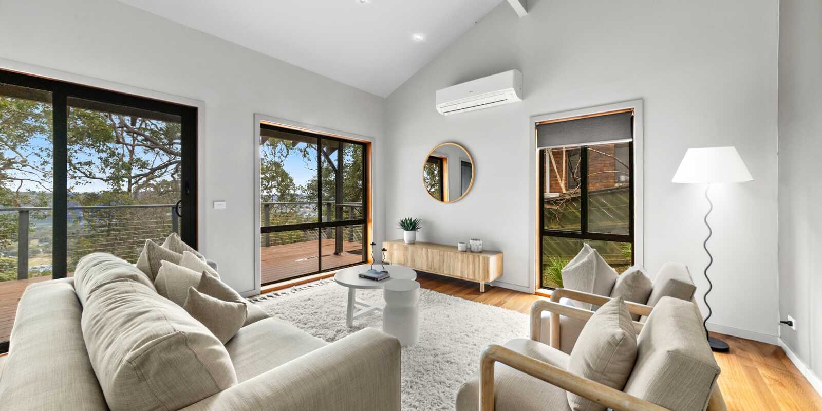 56 Kingsview Drive Umina Beach 56 Kingsview Drive Umina Beach