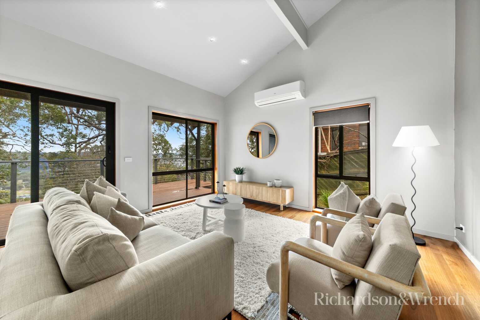 56 Kingsview Drive Umina Beach 56 Kingsview Drive Umina Beach