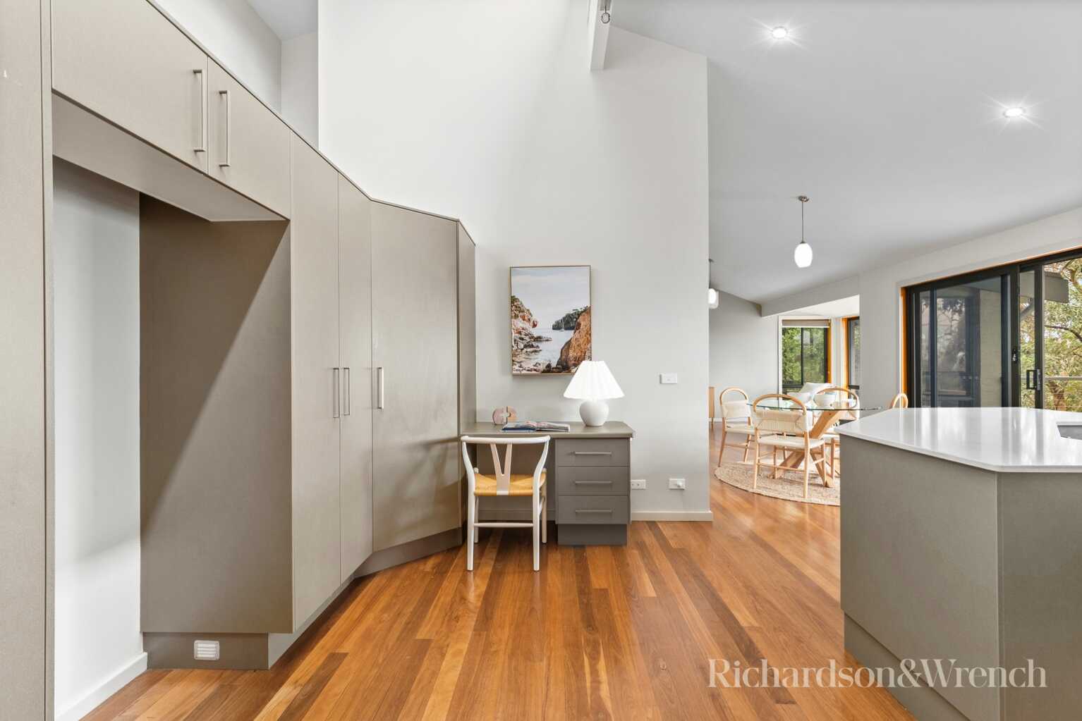 56 Kingsview Drive Umina Beach 56 Kingsview Drive Umina Beach